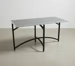 Forbes Industries 7040L-24