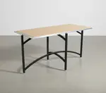 Forbes Industries 7040L-30