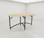 Forbes Industries 7040L-36