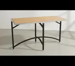 Forbes Industries 7040L-42