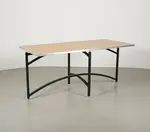 Forbes Industries 7044L-24