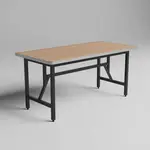 Forbes Industries 7044L-30