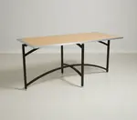 Forbes Industries 7044L-36