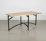 Forbes Industries 7044L-42