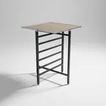 Forbes Industries 7060L-24