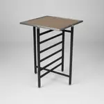 Forbes Industries 7060L-30