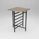 Forbes Industries 7060L-36