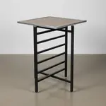 Forbes Industries 7060L-42