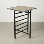 Forbes Industries 7060L-48