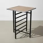 Forbes Industries 7061L-24