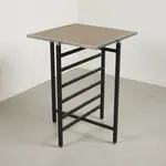 Forbes Industries 7061L-30