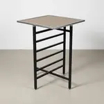 Forbes Industries 7061L-42