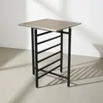 Forbes Industries 7061L-48