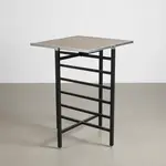 Forbes Industries 7062L-24