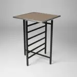 Forbes Industries 7062L-30