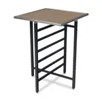 Forbes Industries 7062L-36