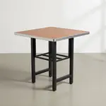 Forbes Industries 7062L-36