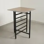 Forbes Industries 7062L-42