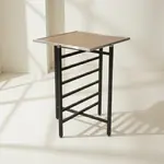 Forbes Industries 7062L-48