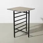 Forbes Industries 7063L-24