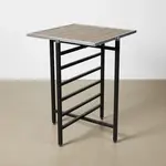 Forbes Industries 7063L-30