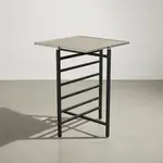 Forbes Industries 7063L-36