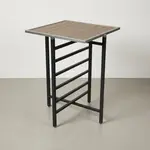 Forbes Industries 7063L-42