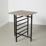 Forbes Industries 7063L-48