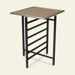 Forbes Industries 7064L-24