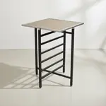 Forbes Industries 7064L-30