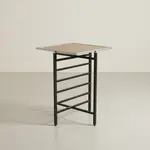 Forbes Industries 7064L-42