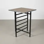 Forbes Industries 7065L-24