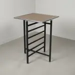 Forbes Industries 7065L-30