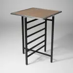 Forbes Industries 7065L-36