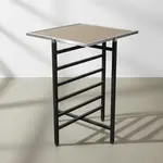 Forbes Industries 7065L-42