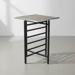 Forbes Industries 7065L-48