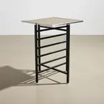 Forbes Industries 7066L-24