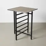 Forbes Industries 7066L-30