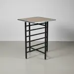 Forbes Industries 7066L-36