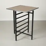 Forbes Industries 7066L-42