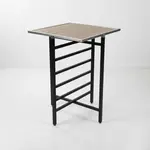 Forbes Industries 7066L-48