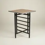 Forbes Industries 7067L-24