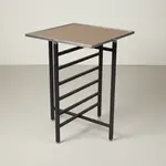 Forbes Industries 7067L-30