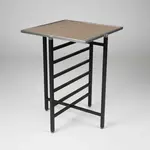 Forbes Industries 7067L-42