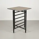 Forbes Industries 7067L-48