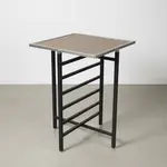 Forbes Industries 7067P-48