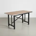 Forbes Industries 7068L-24