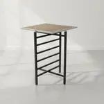 Forbes Industries 7068L-30