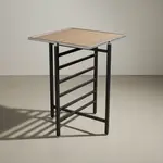 Forbes Industries 7068L-36