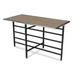 Forbes Industries 7068L-36